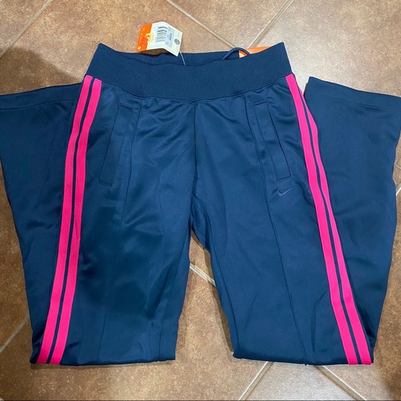 Nike Pants - Nike Sweatpants